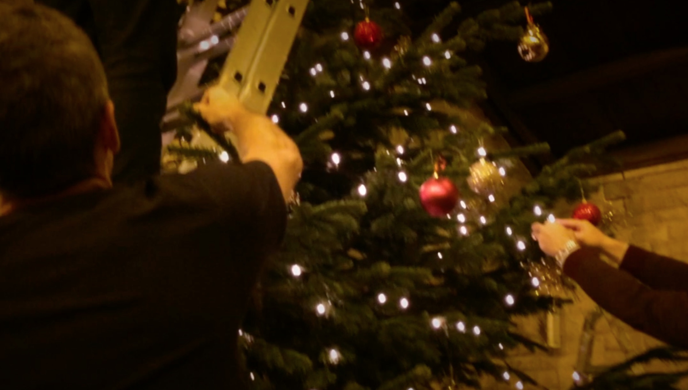 Screen Shot 2016 12 02 at 22.31.39