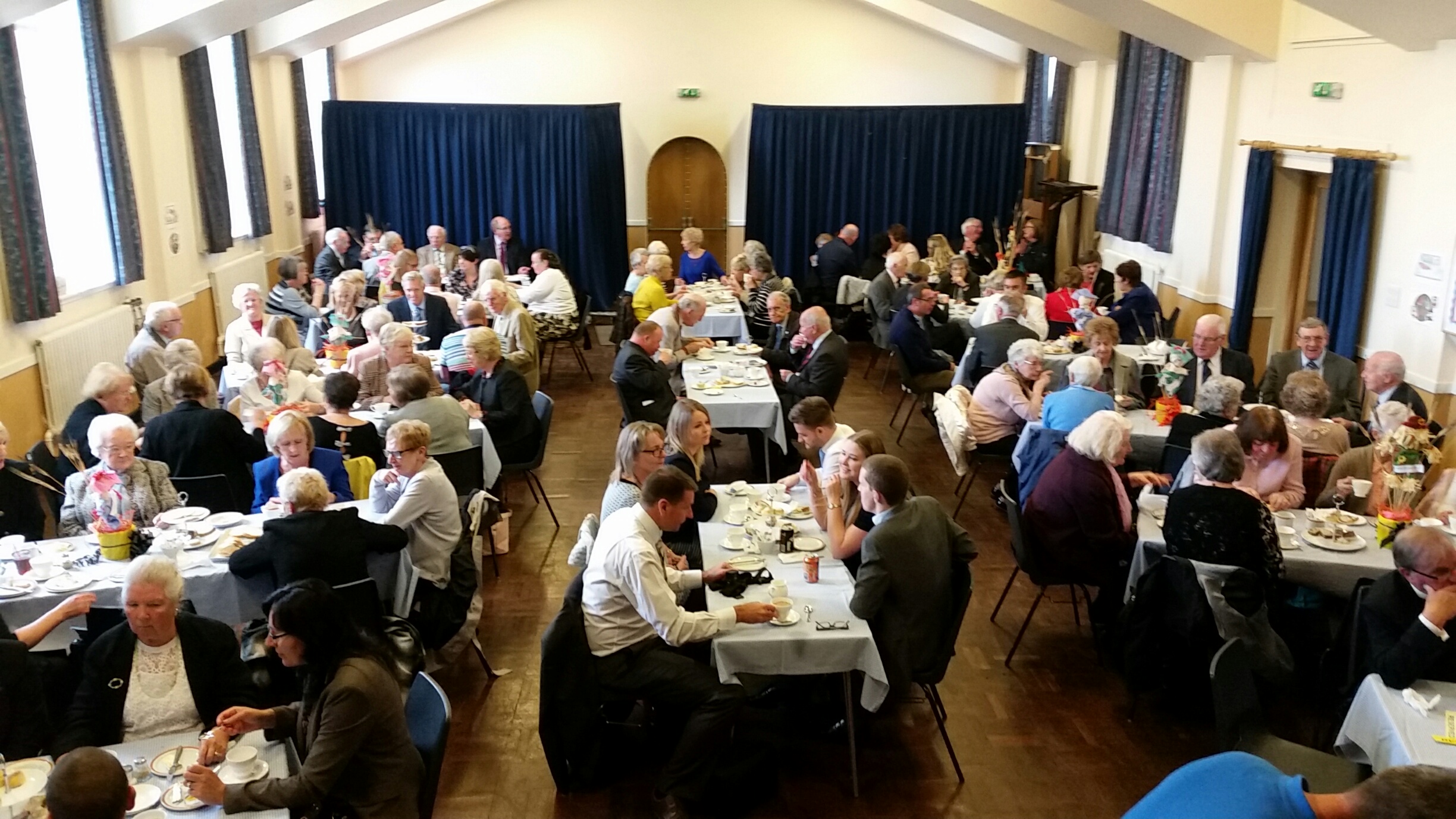 20161009 1251460 1476108503789 resized