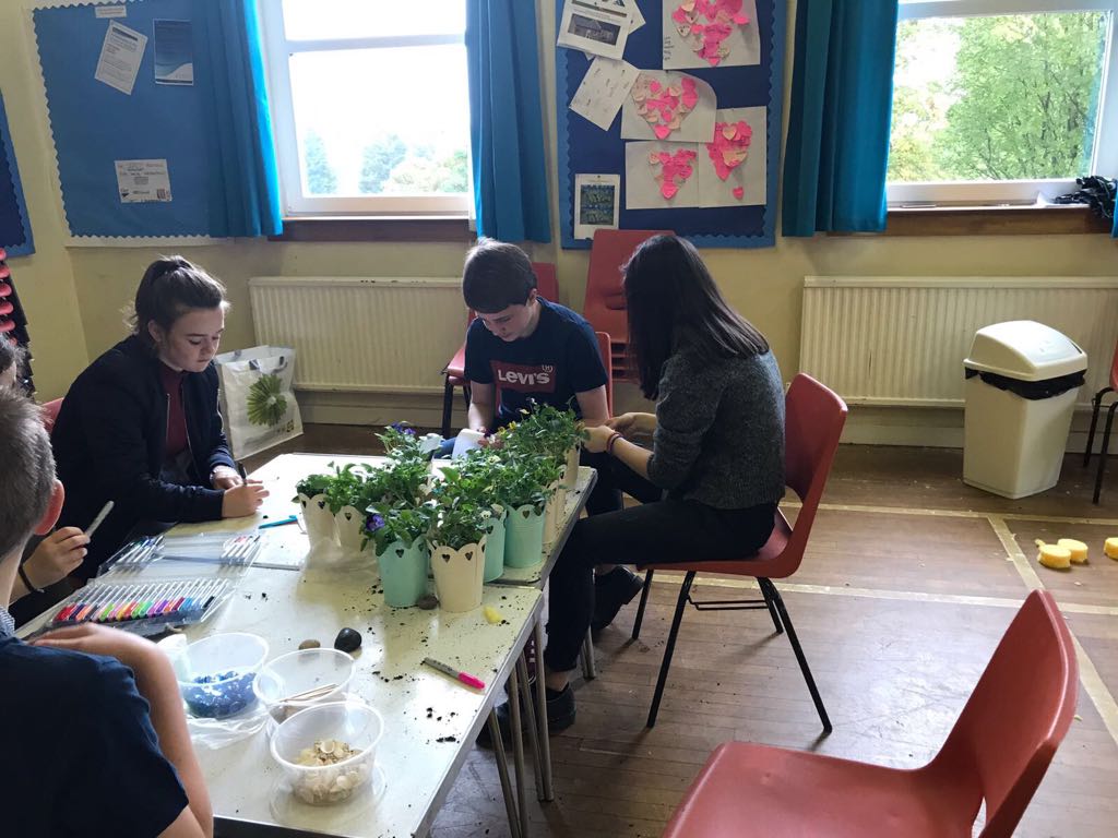 2017 09 10 PHOTO 00000106