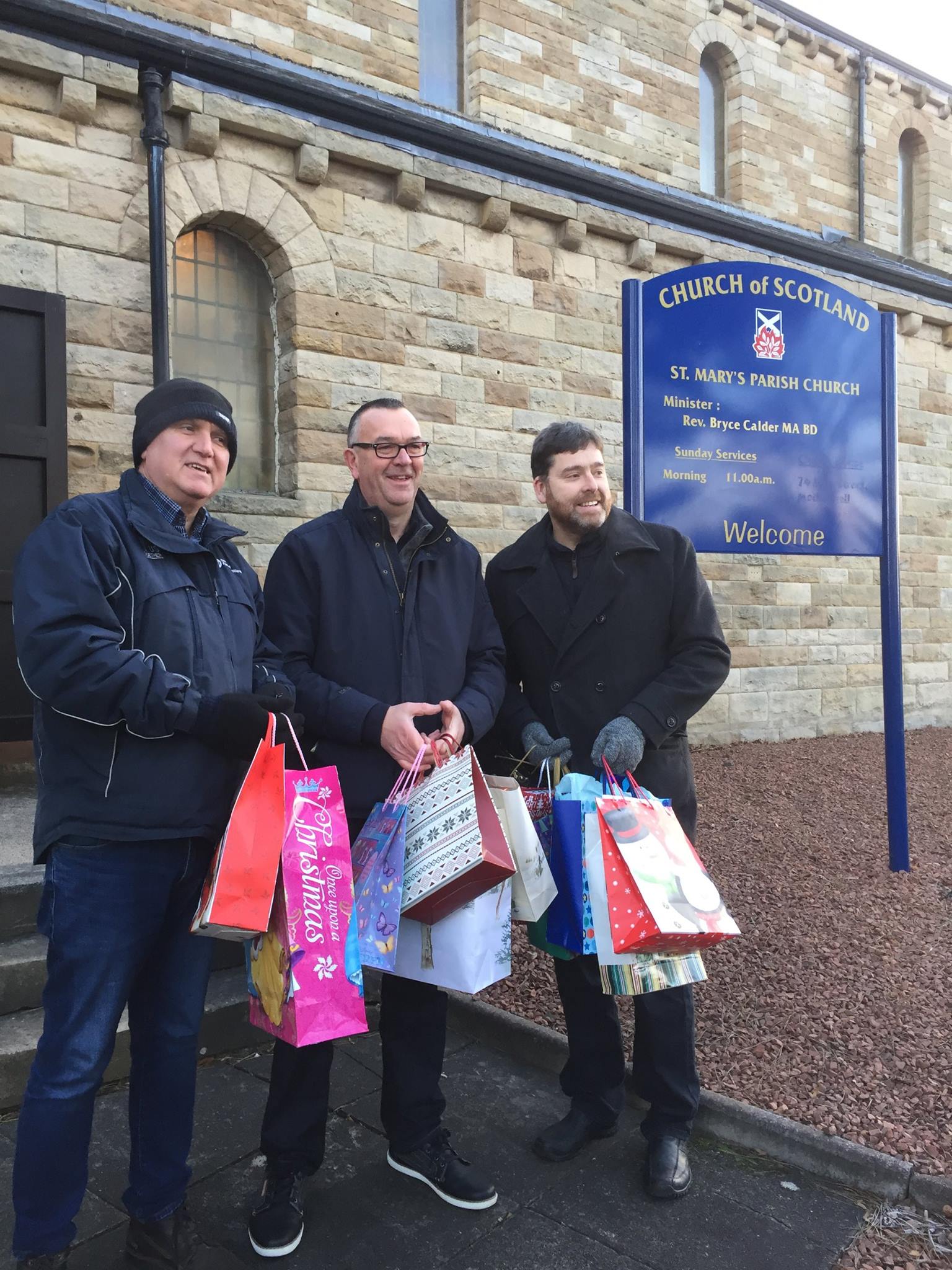 24958828 1787178371353610 2312498644703287452 o