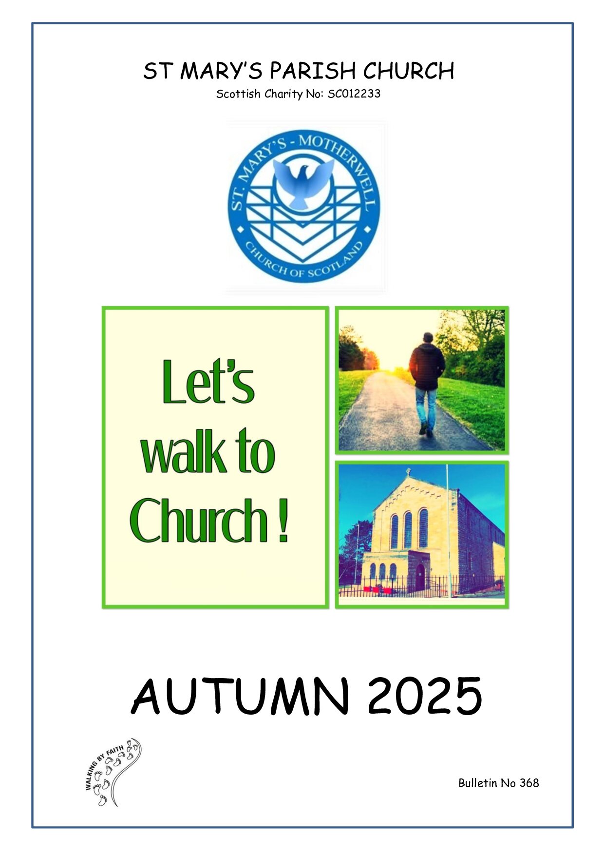 Autumn 2025
